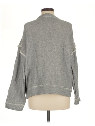 Helmut Lang Sweatshirt (view 2)