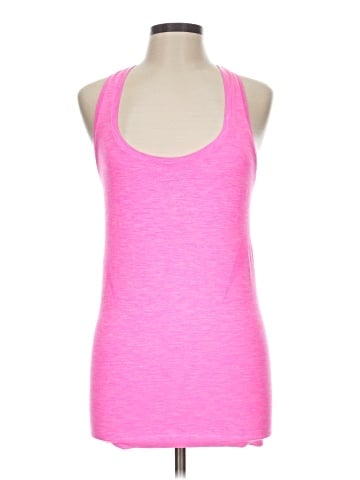 VSX Sport Tank Top (view 1)