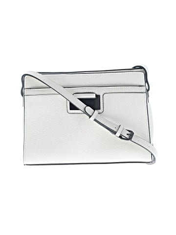 Calvin Klein Crossbody Bag (view 1)