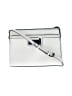 Calvin Klein White Crossbody Bag One size - photo 1