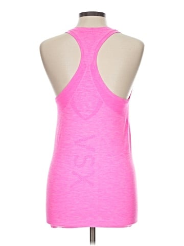 VSX Sport Tank Top (view 2)