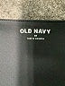 Old Navy Black Bodysuit Size 3X - photo 3