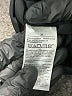 Old Navy Black Bodysuit Size 3X - photo 4