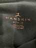 Danskin Black Dress Pants Size M - photo 7