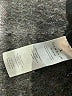 Danskin Black Dress Pants Size M - photo 8