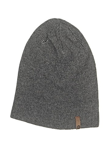 Bula Beanie (view 1)