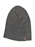 Bula Gray Beanie One size - photo 1