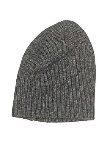 Bula Beanie (view 2)