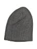 Bula Gray Beanie One size - photo 2