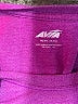 Avia Purple Long Sleeve T-Shirt Size XL - photo 7