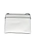 Calvin Klein White Crossbody Bag One size - photo 3