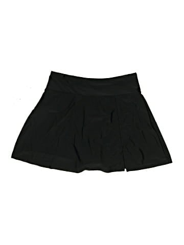 Unbranded Swimsuit Bottoms (view 1)