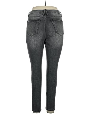 Good American Jeans (view 2)