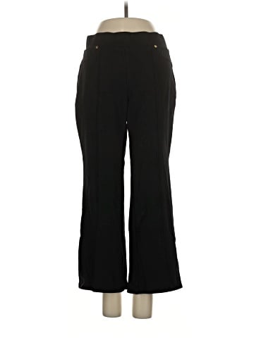 MICHAEL Michael Kors Dress Pants (view 1)