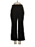 MICHAEL Michael Kors Black Dress Pants Size S - photo 1