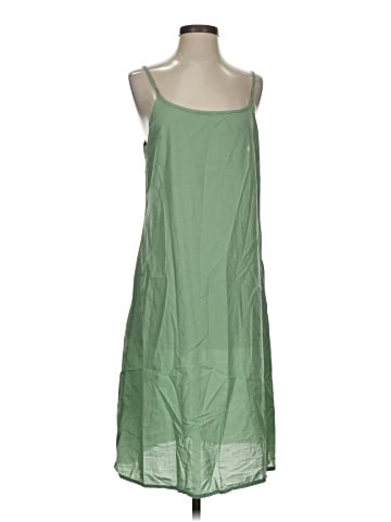Target Casual Dress (view 1)