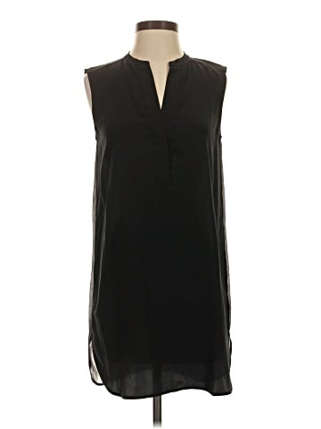 Vince. Casual Dress (view 1)