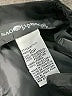 Sag Harbor 100% Polyester Solid Black Formal Skirt Size 10 (petite) - photo 5