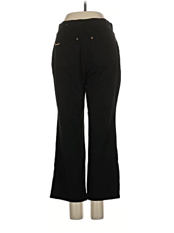 MICHAEL Michael Kors Dress Pants (view 2)