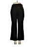 MICHAEL Michael Kors Black Dress Pants Size S - photo 2