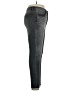 Good American Gray Jeans Size 14 - photo 4