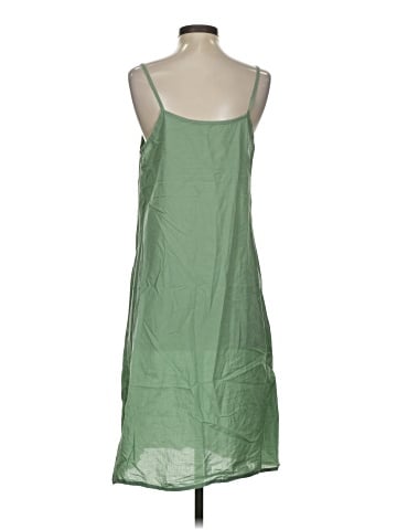 Target Casual Dress (view 2)