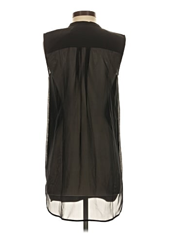 Vince. Casual Dress (view 2)