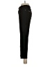 MICHAEL Michael Kors Black Dress Pants Size S - photo 5