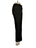 MICHAEL Michael Kors Black Dress Pants Size S - photo 4