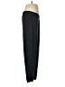 Eileen Fisher Black Track Pants Size M - photo 4