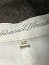 Universal Thread Ivory Jeans Size 16R - photo 7