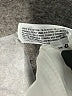 Universal Thread Ivory Jeans Size 16R - photo 8