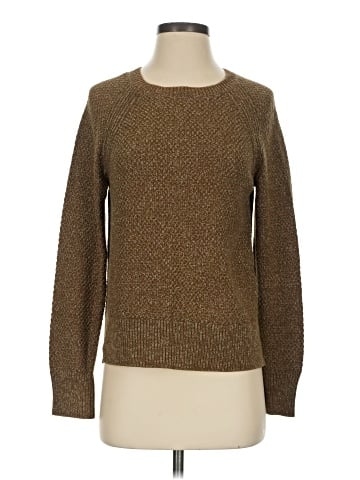 Gap Pullover Sweater (view 1)