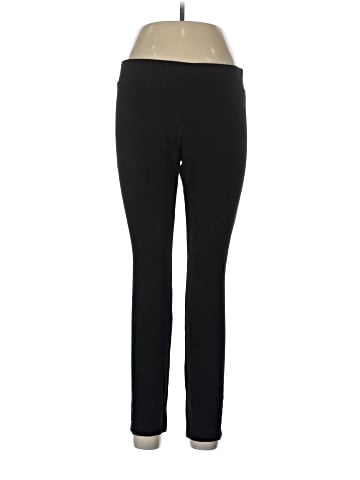 White House Black Market Active Pants (view 1)