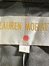 Lauren Moffatt 100% Wool Gray Wool Blazer Size S - photo 6
