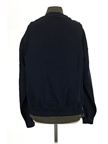 Harvey Faircloth Jacket (view 2)