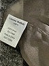 Lauren Moffatt 100% Wool Gray Wool Blazer Size S - photo 7