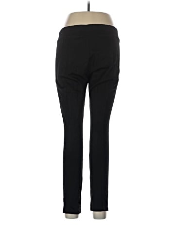 White House Black Market Active Pants (view 2)