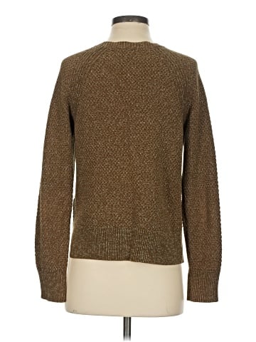 Gap Pullover Sweater (view 2)
