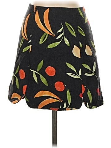 Finders Keepers Casual Skirt (view 1)