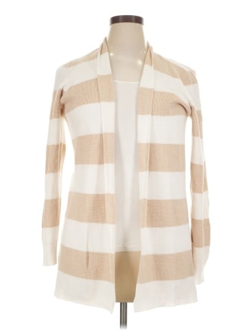 Cyrus Cardigan (view 1)