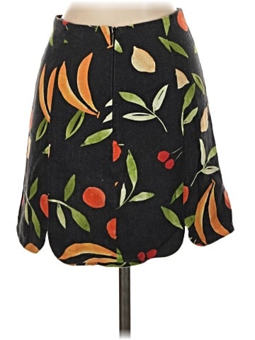 Finders Keepers Casual Skirt (view 2)