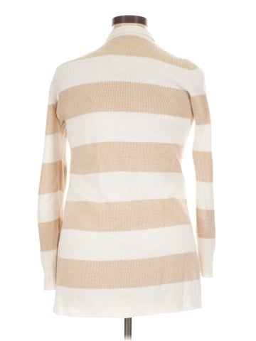 Cyrus Cardigan (view 2)