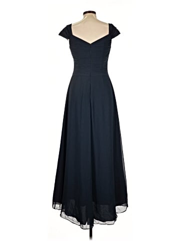 Bill Levkoff Cocktail Dress (view 2)