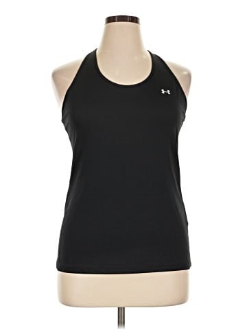 Under Armour Active Tank (view 1)