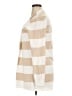 Cyrus Stripes Tan Cardigan Size L - photo 5