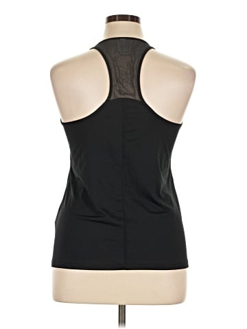 Under Armour Active Tank (view 2)