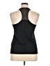Under Armour Black Active Tank Size XL - photo 2