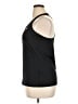 Under Armour Black Active Tank Size XL - photo 5