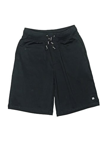 01.Algo Athletic Shorts (view 1)